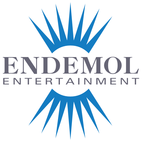 Endemol Entertainment