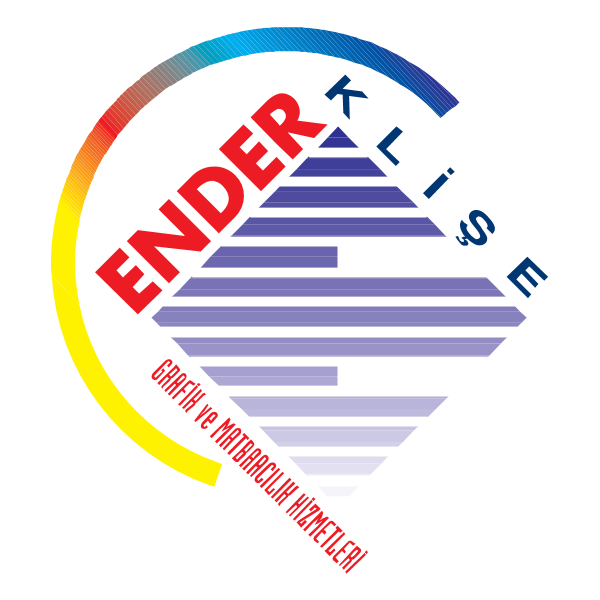 Ender Klise Logo
