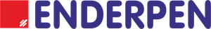 Enderpen Logo ,Logo , icon , SVG Enderpen Logo