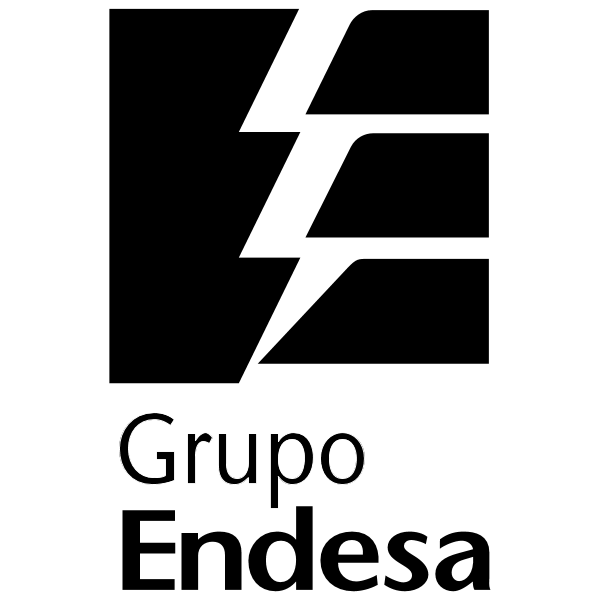 Endesa Grupo