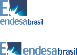 endesa Logo ,Logo , icon , SVG endesa Logo