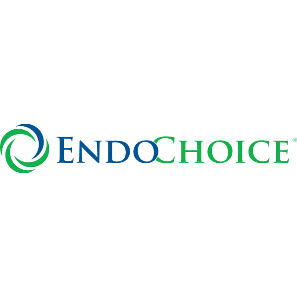EndoChoice Logo ,Logo , icon , SVG EndoChoice Logo