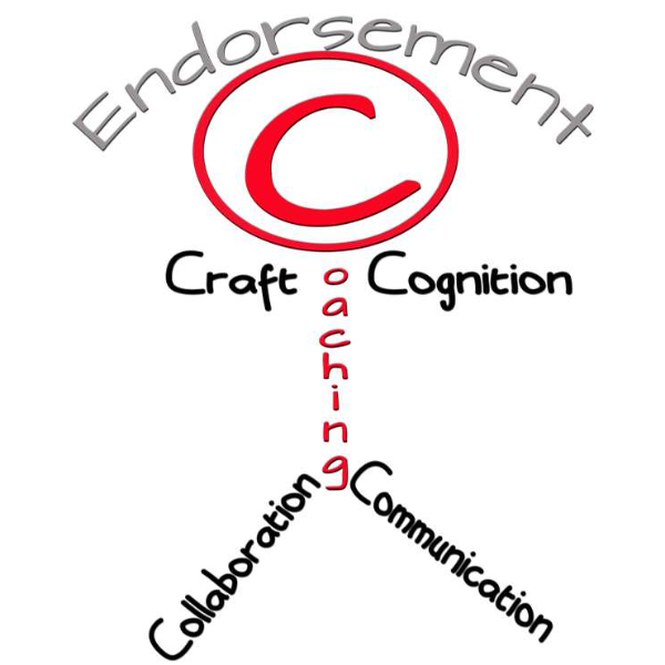 Endorsement Logo