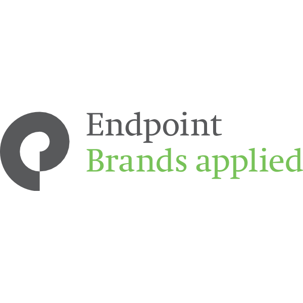 Endpoint Logo ,Logo , icon , SVG Endpoint Logo