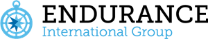 Endurance International Group Logo ,Logo , icon , SVG Endurance International Group Logo