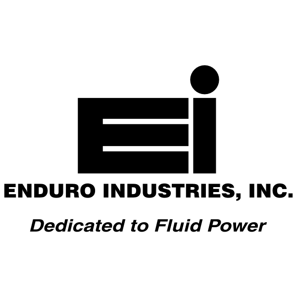 Enduro Industries