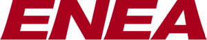 Enea Logo ,Logo , icon , SVG Enea Logo