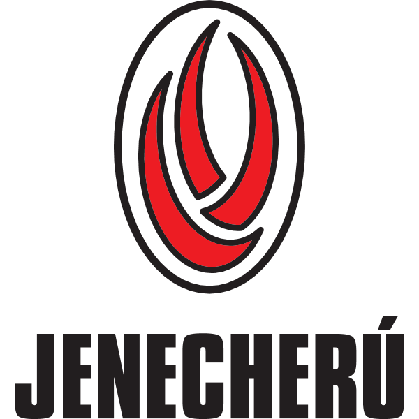 enecheru Logo ,Logo , icon , SVG enecheru Logo