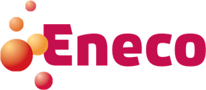 Eneco Logo ,Logo , icon , SVG Eneco Logo