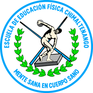 ENEF Chimaltenango Logo ,Logo , icon , SVG ENEF Chimaltenango Logo