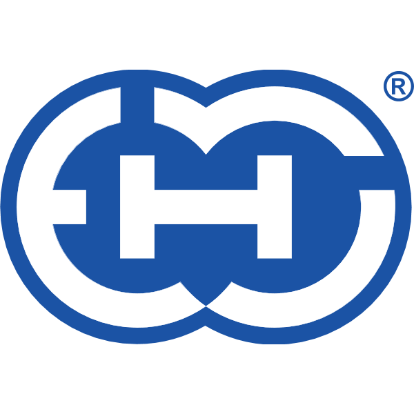 ENEHJ Logo