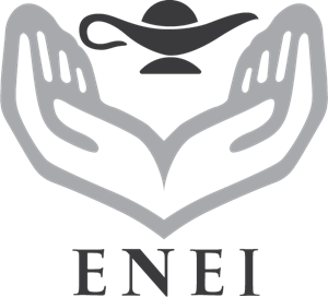 Enei Logo ,Logo , icon , SVG Enei Logo