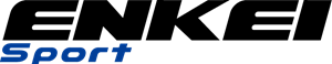 enekei racing Logo ,Logo , icon , SVG enekei racing Logo