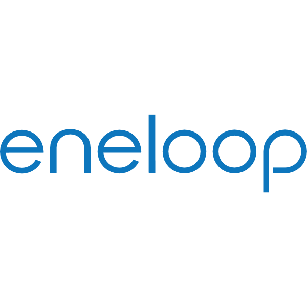 Eneloop