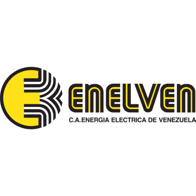 Enelven Logo ,Logo , icon , SVG Enelven Logo