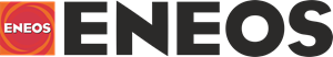 Eneos Logo ,Logo , icon , SVG Eneos Logo