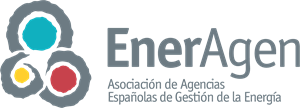EnerAgen Logo ,Logo , icon , SVG EnerAgen Logo