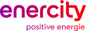 Enercity Logo ,Logo , icon , SVG Enercity Logo
