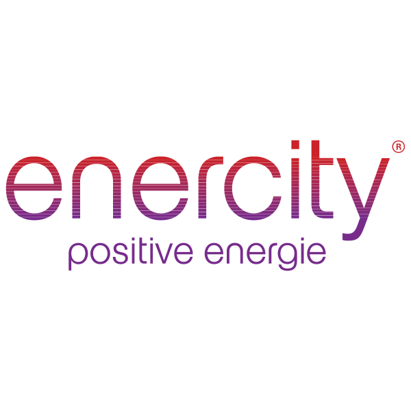 Enercity