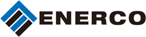 Enerco Group Inc Logo