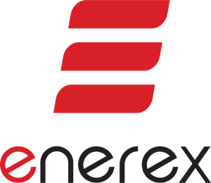 Enerex Logo