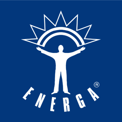 Energa Logo ,Logo , icon , SVG Energa Logo