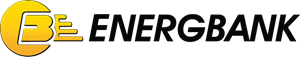 Energbank Logo