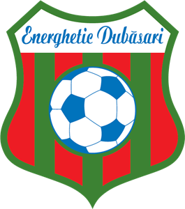 Energhetic Dubasari Logo