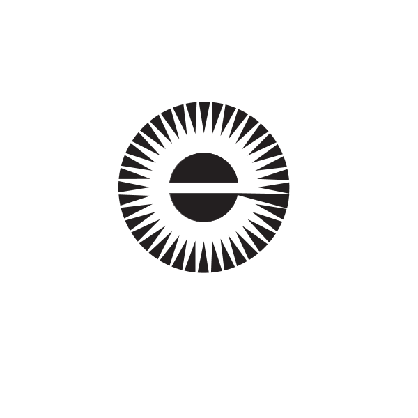 ENERGIA Logo ,Logo , icon , SVG ENERGIA Logo