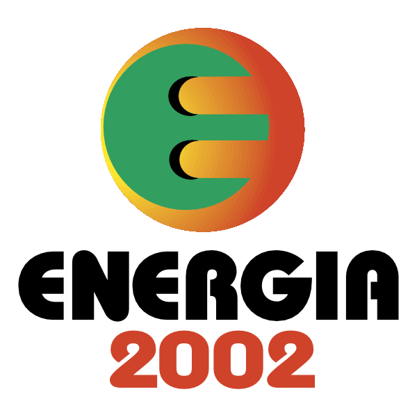 Energia