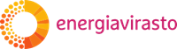Energiavirasto Logo ,Logo , icon , SVG Energiavirasto Logo