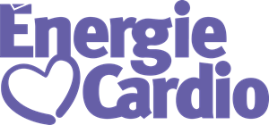 Énergie Cardio Logo