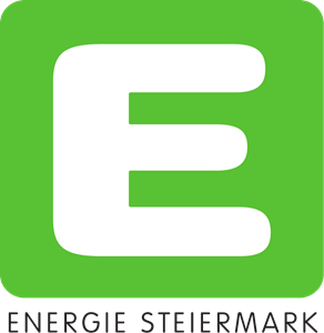 Energie Steiermark Logo