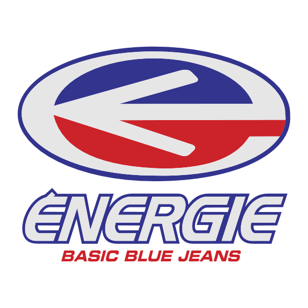 energie