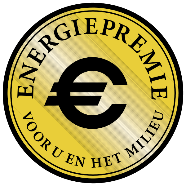 Energiepremie