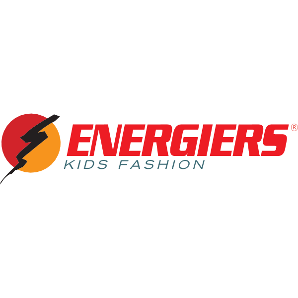 Energiers Kids Fashion Logo ,Logo , icon , SVG Energiers Kids Fashion Logo