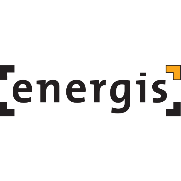 energis Logo ,Logo , icon , SVG energis Logo