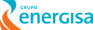 Energisa Logo