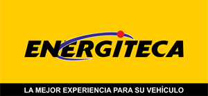Energiteca Logo