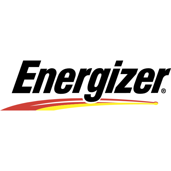 ENERGIZER CORP 1 ,Logo , icon , SVG ENERGIZER CORP 1