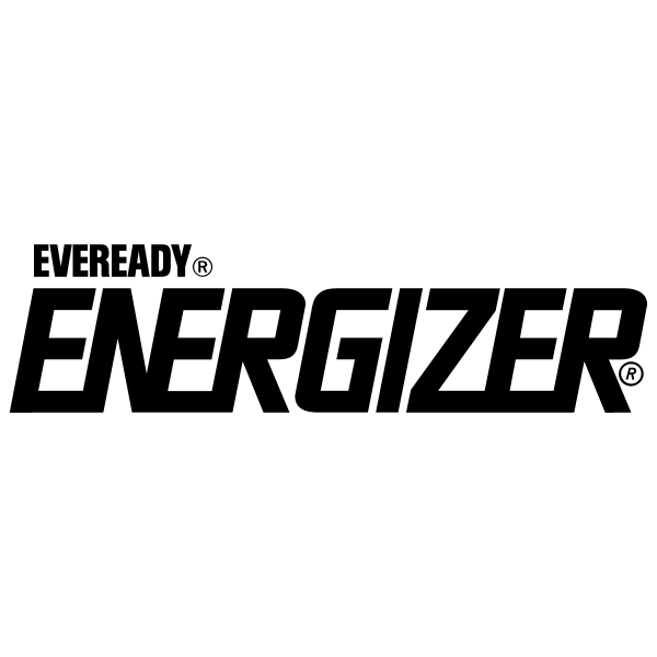 Energizer Eveready Download Logo Icon Png Svg