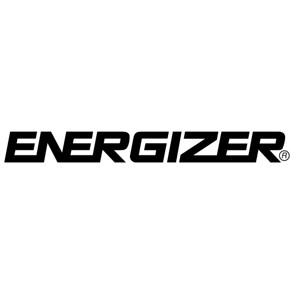 Energizer