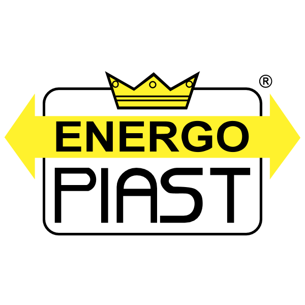 Energo Piast