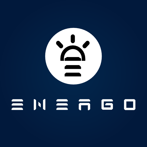 Energo