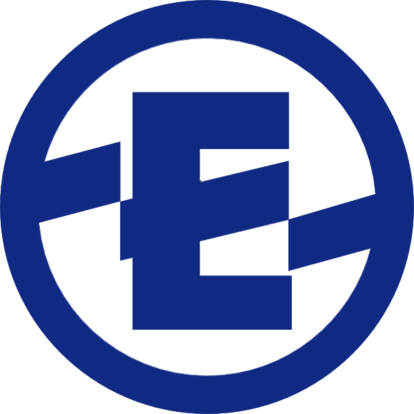 ENERGOINVEST Logo