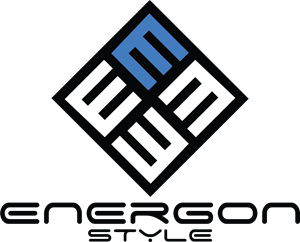 Energon Style Logo ,Logo , icon , SVG Energon Style Logo