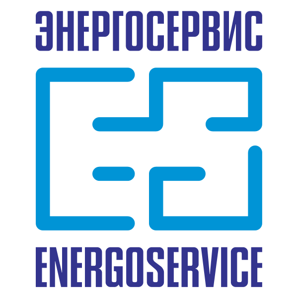 EnergoServi e