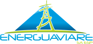 Energuaviare Logo