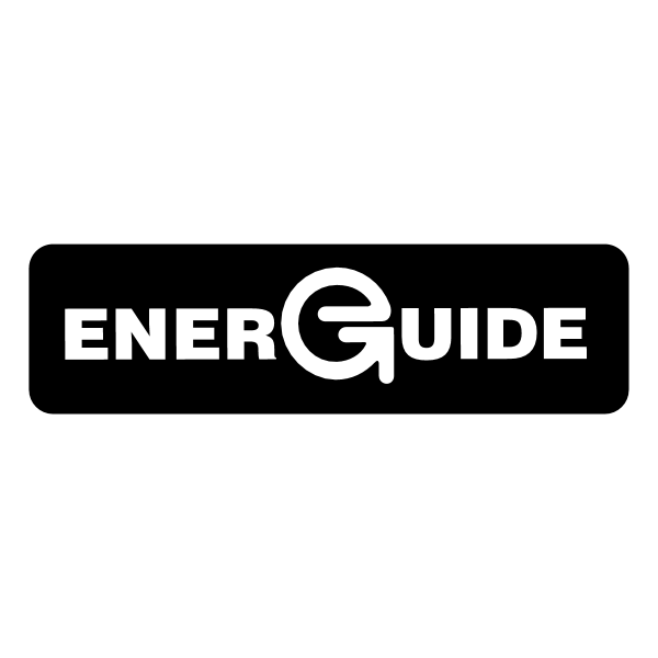 EnerGuide