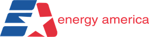 Energy America Logo ,Logo , icon , SVG Energy America Logo